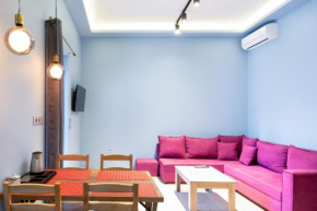 Kazi Home 2